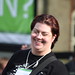 Nicole Simons Photo 36