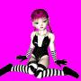 Sandy Hunt Photo 27