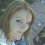 Melissa Shuler Photo 23