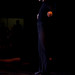 Jessica Morin Photo 19