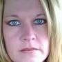Nancy Hostetter Photo 12
