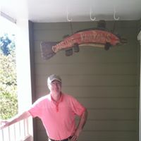 Michael Boeckl Photo 2