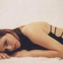 Heather Hartman Photo 22