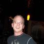 Eric Ernst Photo 47