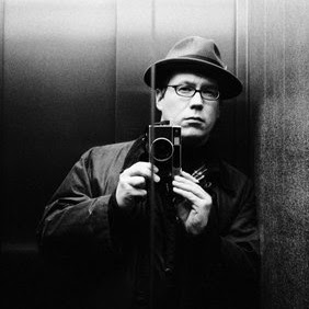 Philip Weber Photo 32