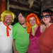 Rob Wingate Photo 20