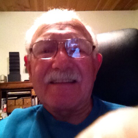 Bill Michaels Photo 9