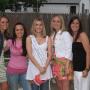 Kelly Mccullough Photo 26