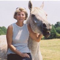 Margaret White Photo 33