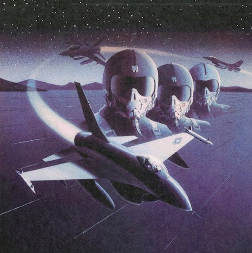 Richard Durham Photo 21