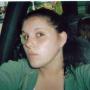 Kristy Simmons Photo 19