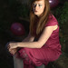 Caroline Mcpherson Photo 19