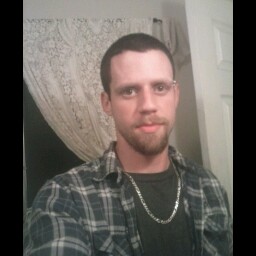 John Hutchins Photo 27