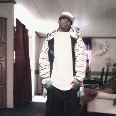 Charles Spivey Photo 21