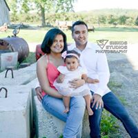 Neha Arora Photo 6