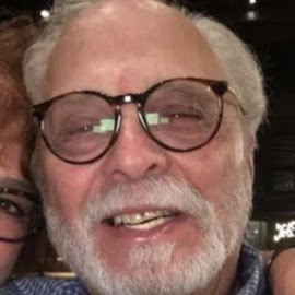 Alan Rosenberg Photo 17