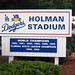 Rickey Allen Photo 41