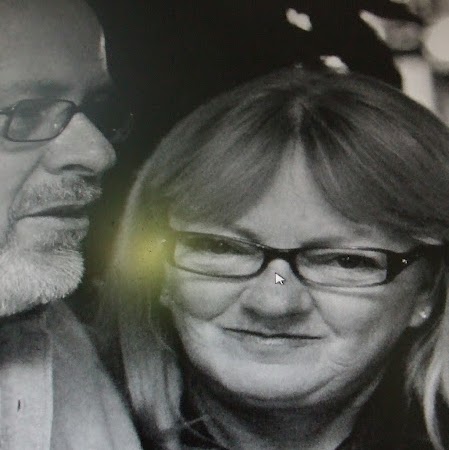 Beth Francis Photo 15