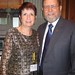 Nancy Underwood Photo 11