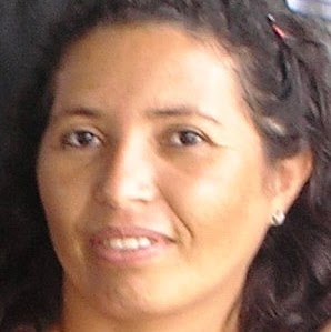 Arlene Pereira Photo 22