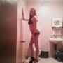 Alicia Sherman Photo 25