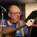 Randall Frazier Photo 10