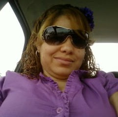 Marilyn Lopez Photo 3