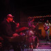 Anthony Calderon Photo 40