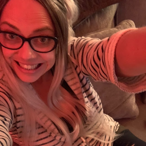 Danielle Ubil Photo 6