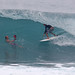 Daniel Russo Photo 20