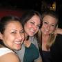 Jessica Agee Photo 22