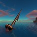 Jacqueline Sloop Photo 6
