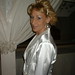 Kellie Swanson Photo 10