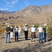 Lori Hargrove Photo 11