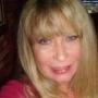 Margie Locke Photo 19