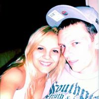 Joshua Gholson Photo 6