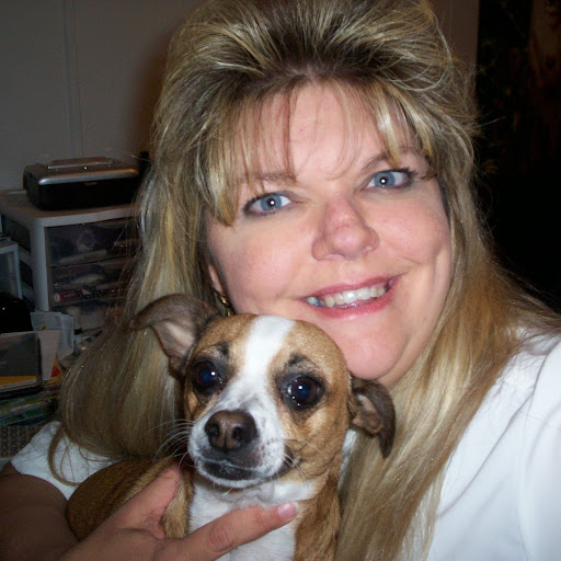 Tammy Workman Photo 5