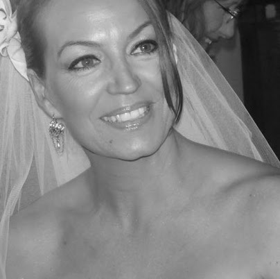 Dawn Matthews Photo 29