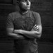 Mike Moran Photo 33