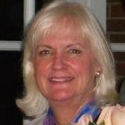 Katherine Belding Photo 1
