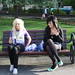 John Browe Photo 2