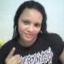 Patricia Vincent Photo 29