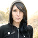 Heather Piper Photo 9