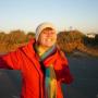 Ruth Barry Photo 16
