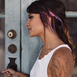 Sarah Bruns Photo 2