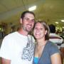 Stephanie Wharton Photo 18