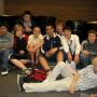 Jonathan Farrar Photo 21
