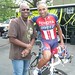 Kenneth Vogel Photo 15