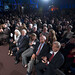 Lois Nelson Photo 23