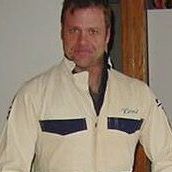 Jon Weller Photo 8
